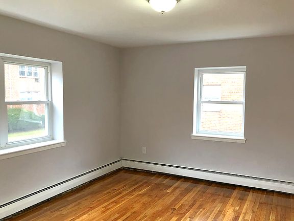 2nd image of 67 Lincoln Ave #1BA