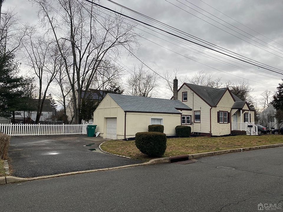 313 Park Ave, Old Bridge, NJ 08857 Zillow