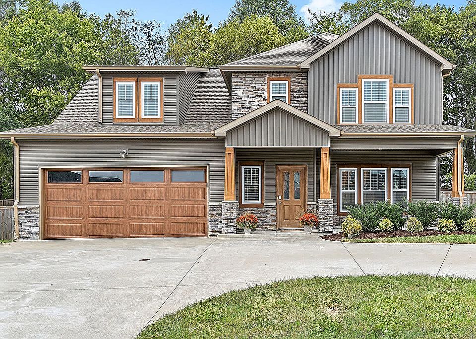 1st image of 1020 Michaela Cir