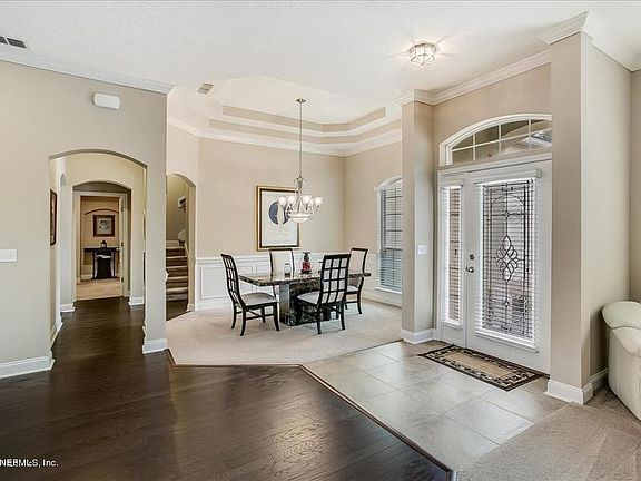 5th image of 11780 Paddock Gates Dr