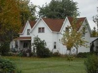 2299 340th St, Jewell, IA 50130