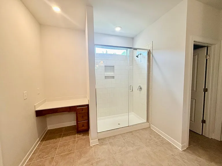 3092 Cedric Ct — Photo 21