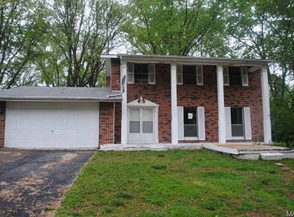 3rd image of 11645 Carolview Dr