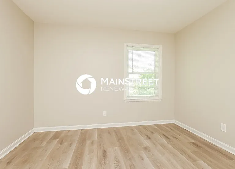 104 Oak Dr — Photo 13