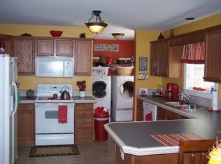 4614 Locklyn Rd, Waxhaw, NC 28173