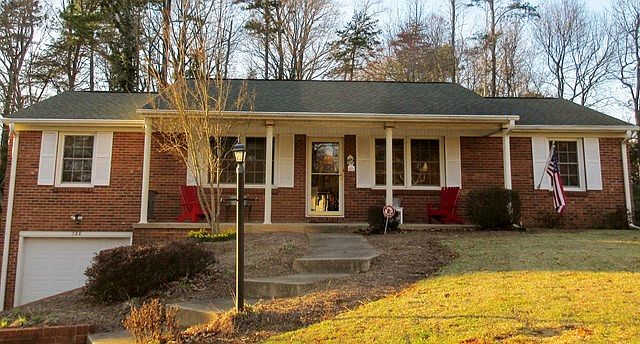 1st image of 320 Annhurst Dr