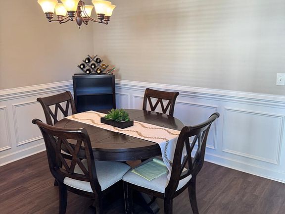 5th image of 4806 Landover Pine Pl