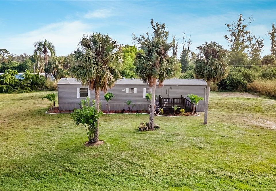 1st image of 8385 Cook Dr