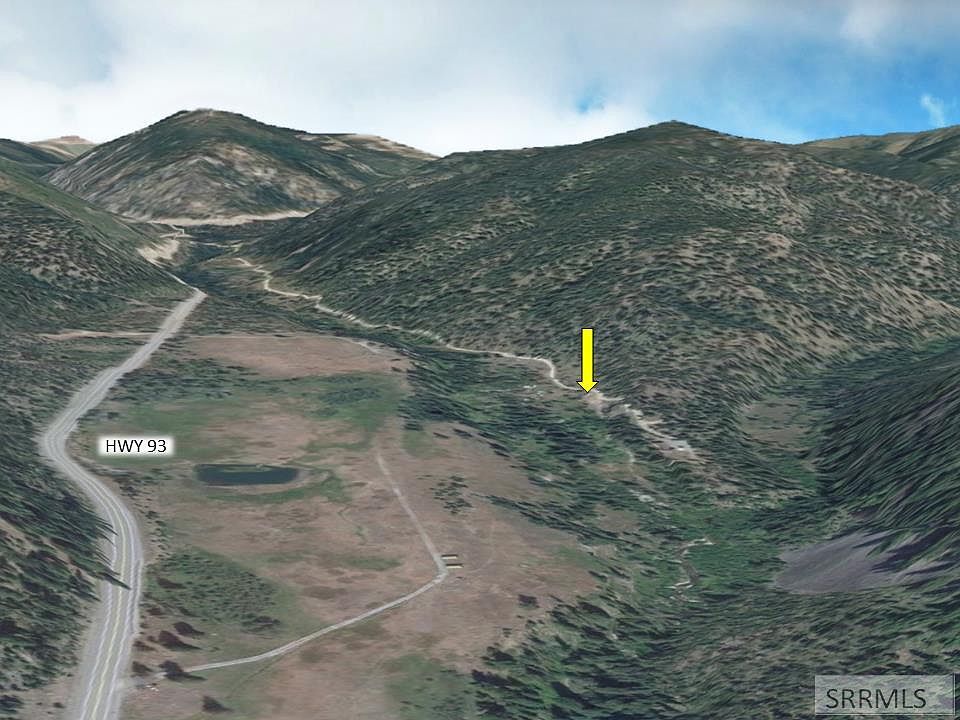 0 Kokopelli Dr, Gibbonsville, ID 83463 MLS 2156262 Zillow