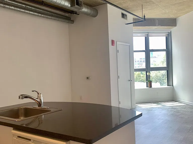1300 N St NW #508 — Photo 10