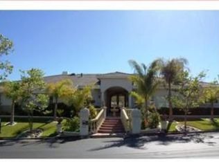 5600 Country Club Pkwy #PY, San Jose, CA 95138
