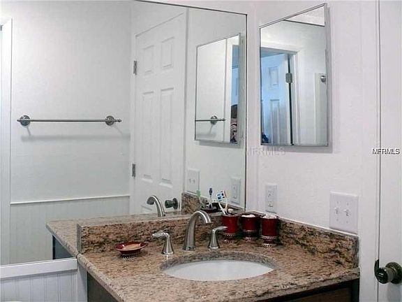 5th image of 572 Breckenridge 102 Vlg