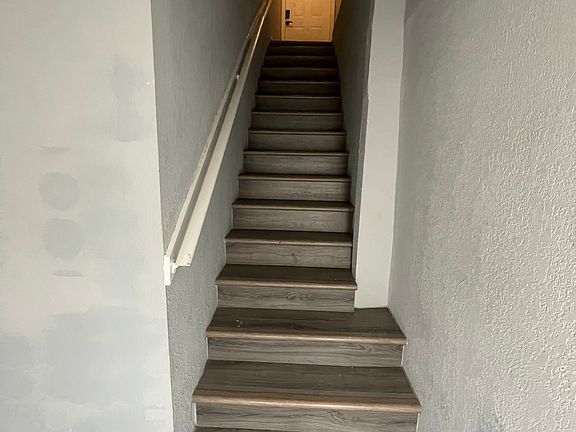 3rd image of 2117 Lafayette Blvd #C