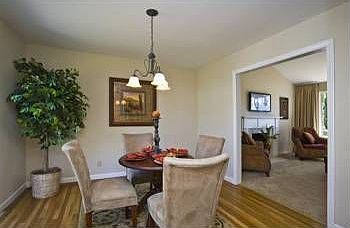 5th image of 826 Sunnybrae Blvd
