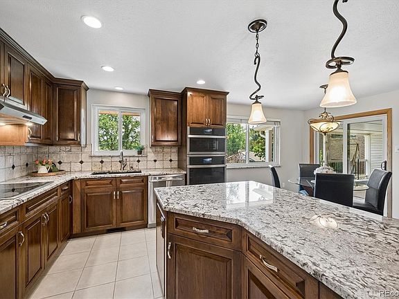 3rd image of 11672 W 36th Avenue