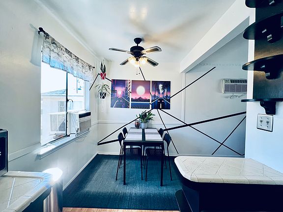 5th image of 5410 Russell Ave APT 14