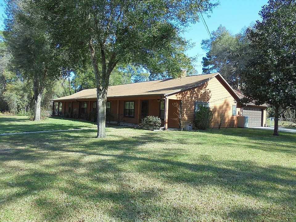 1st image of 5595 SE 171st Ct