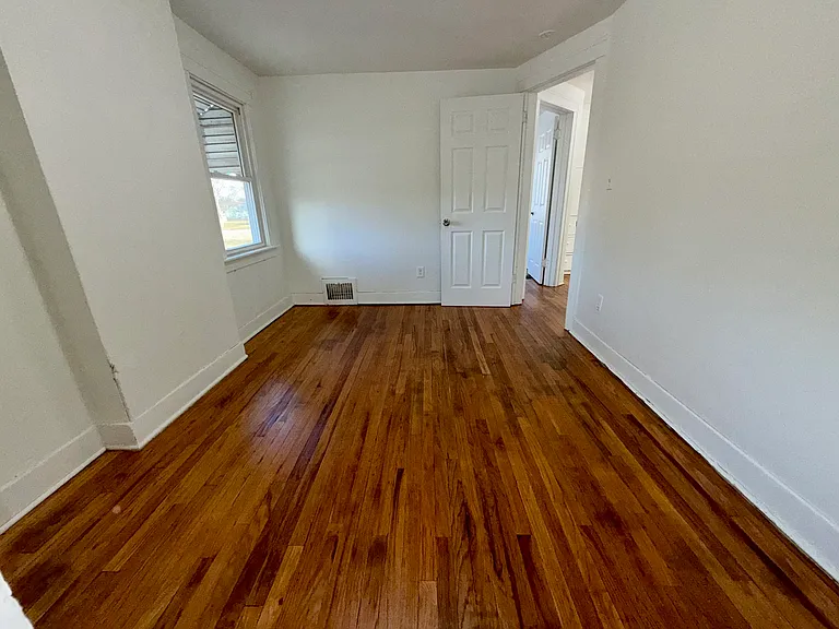 3403 Rust Ave — Photo 12