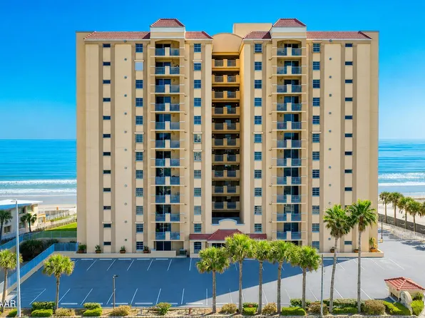 3145 S Atlantic Ave APT 503, Daytona Beach Shores, FL 32118