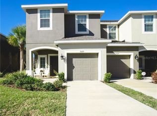 7029 Towne Lake Rd, Riverview, FL 33578