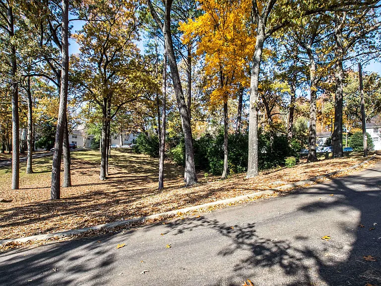 3331 Old Montgomery Hwy — Photo 4