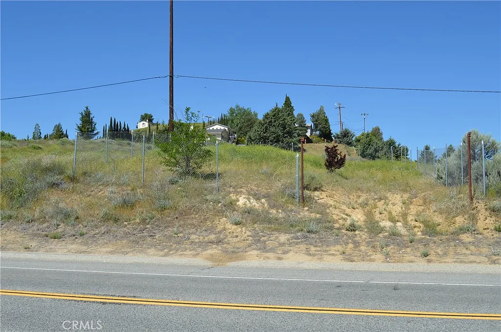 0 Elizabeth Lake Rd Lot 8 photo 1