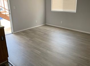 5134 Raleigh St APT 4, Los Angeles, CA 90004