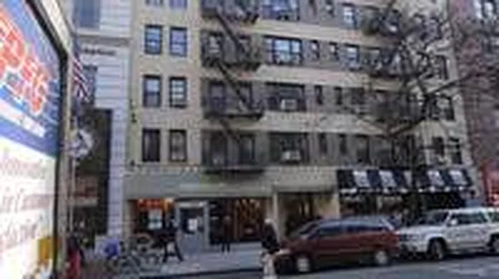 Rented by J. Brett Realty | media 24