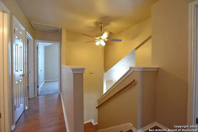 7246 Burns Xing — Photo 9