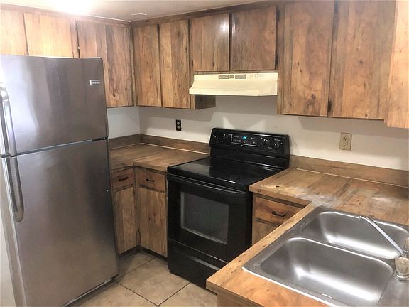 4th image of 525 Morgan Ave #958bc91eb