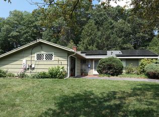 9 Turner Rd, Framingham, MA 01701