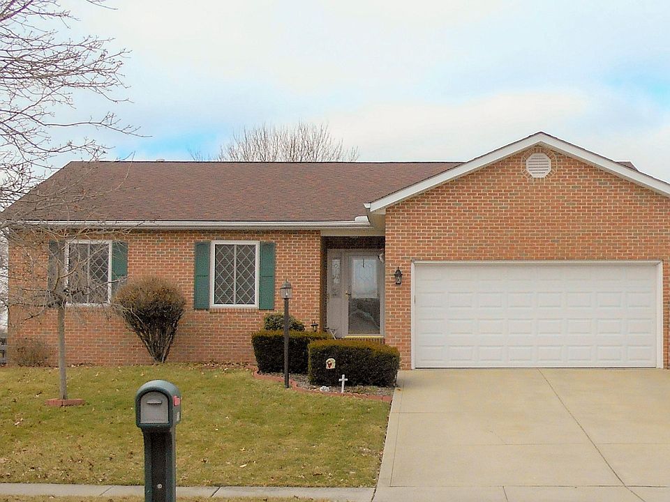 1st image of 1261 Coventry Cir