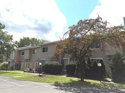 2nd image of 26 Harvard Rd #A
