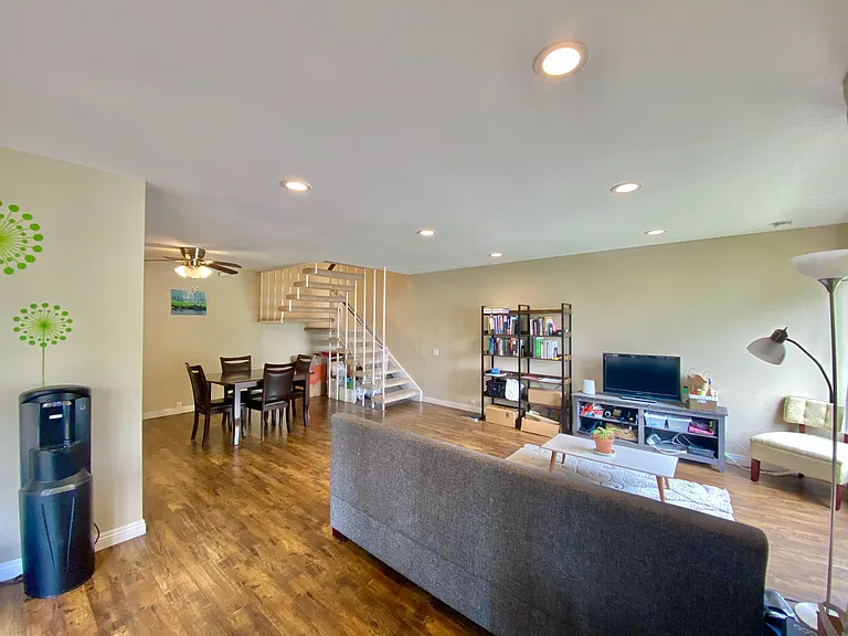 7724 Camino Noguera — Photo 12