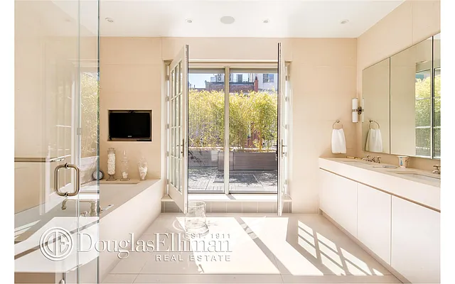 Sold by Douglas Elliman | media 6