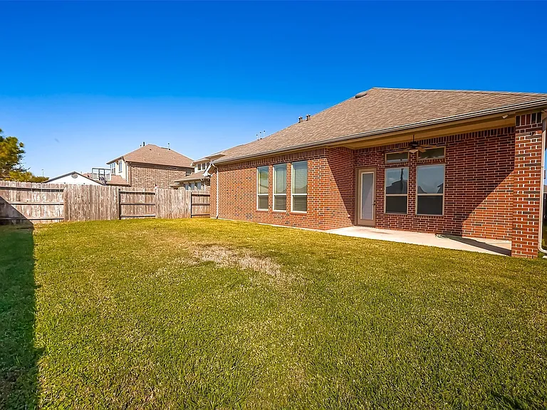 20123 Neals Rose Ln — Photo 48