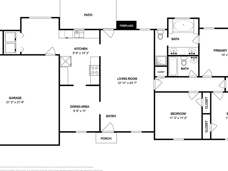 30 Blackberry Ln — Photo 15
