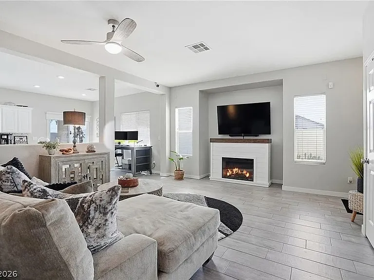 7000 Dillseed Dr — Photo 11