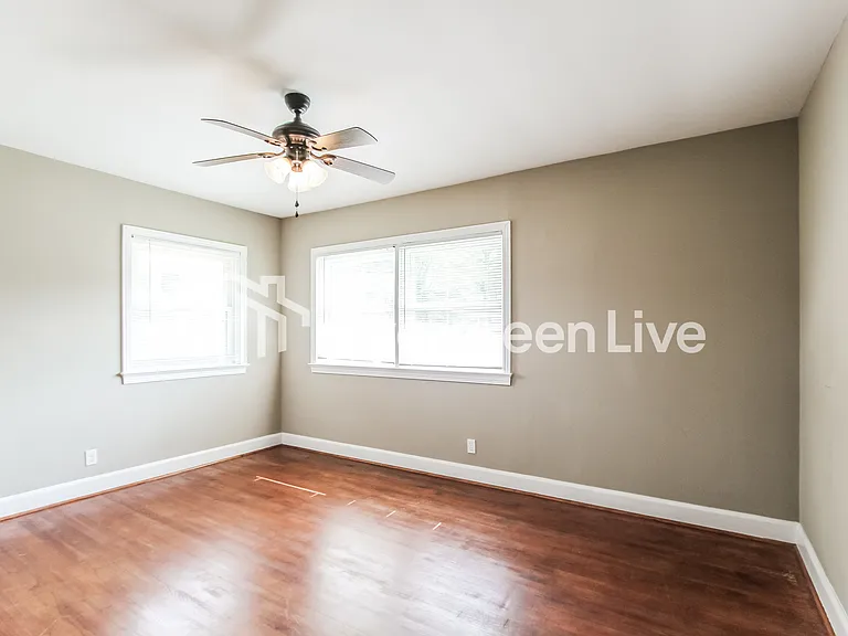 12 Fairway Dr — Photo 10