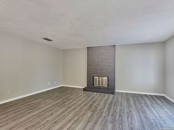 5th image of 11843 Braesview #1510