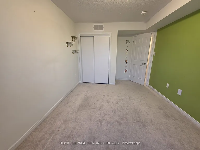 30 Woodstream Dr — Photo 20