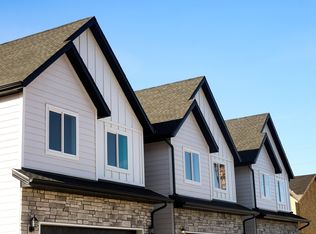 217 W 815 N #20, Nephi, UT 84648