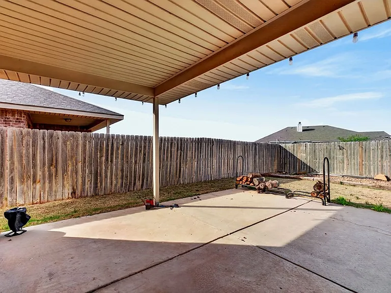 509 Wagner Dr — Photo 40