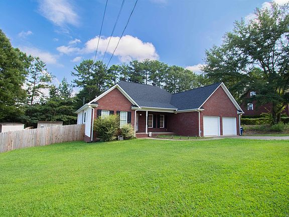 3rd image of 147 Anna Mattison Rd
