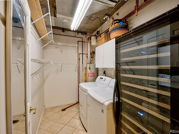 3rd image of 1780 Washington St Unit 101