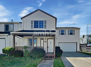16966 SW Steele Way, Beaverton, OR 97006