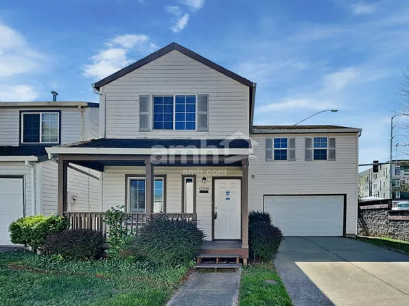 16966 SW Steele Way, Beaverton, OR 97006