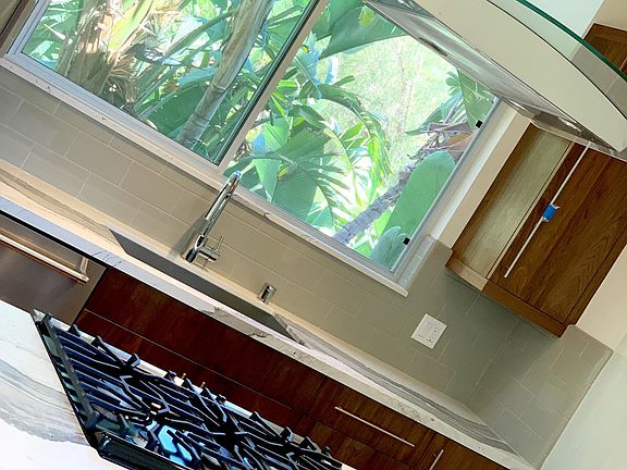 5th image of 8600 Rugby Dr APT 2A