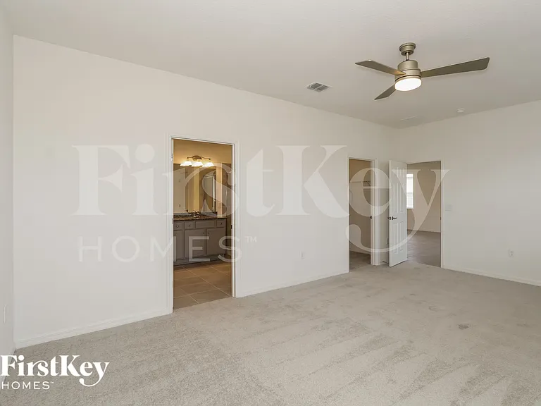 430 Reina Way — Photo 7