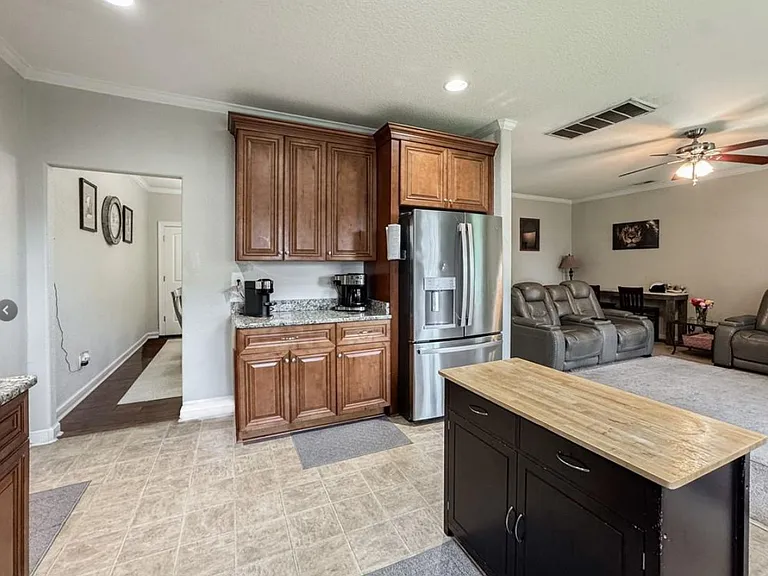 1620 Great Bridge Blvd — Photo 12